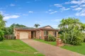 Property photo of 22 Currawong Street Condon QLD 4815