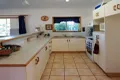 Property photo of 22 Currawong Street Condon QLD 4815