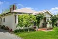 Property photo of 27 Scott Street Scone NSW 2337