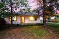 Property photo of 56 Holland Road Ringwood East VIC 3135