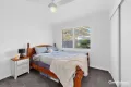 Property photo of 27 Peppertree Street Warner QLD 4500