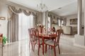 Property photo of 10 Macedon Court Templestowe Lower VIC 3107
