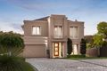 Property photo of 10 Macedon Court Templestowe Lower VIC 3107