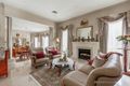 Property photo of 10 Macedon Court Templestowe Lower VIC 3107