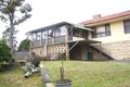 Property photo of 14 Kemp Road Mount Pleasant WA 6153