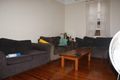 Property photo of 292 Rainbow Street Coogee NSW 2034
