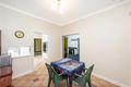 Property photo of 81 Streatley Road Lathlain WA 6100