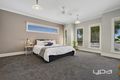 Property photo of 14 Gautam Grove Harkness VIC 3337