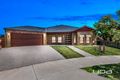 Property photo of 14 Gautam Grove Harkness VIC 3337