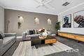 Property photo of 14 Gautam Grove Harkness VIC 3337