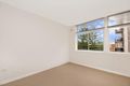 Property photo of 14/10 Ocean Street North Bondi NSW 2026