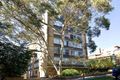 Property photo of 14/10 Ocean Street North Bondi NSW 2026