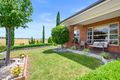 Property photo of 60 Sovereign Boulevard Harkness VIC 3337