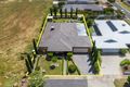 Property photo of 60 Sovereign Boulevard Harkness VIC 3337