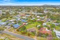 Property photo of 18 Edinburgh Road McKail WA 6330