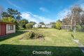 Property photo of 74 Griffiths Road Upwey VIC 3158