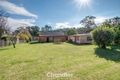 Property photo of 74 Griffiths Road Upwey VIC 3158