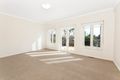 Property photo of 20 Mary Street Brighton VIC 3186