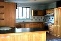 Property photo of 8 Utzon Road Cabramatta West NSW 2166
