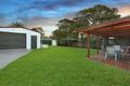 Property photo of 57 Goolagong Street Avondale NSW 2530
