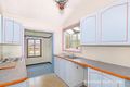 Property photo of 18 Edinburgh Road McKail WA 6330