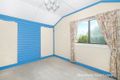 Property photo of 18 Edinburgh Road McKail WA 6330