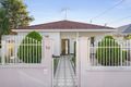 Property photo of 52 Francis Street Carlton NSW 2218