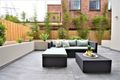 Property photo of 1/1559-1563 Botany Road Botany NSW 2019