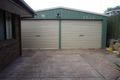 Property photo of 8 Clayfield Street Clontarf QLD 4019