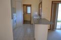 Property photo of 1/20 Wilson Street Tuncurry NSW 2428