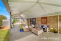 Property photo of 8 Torwood Grove Edgewater WA 6027