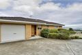 Property photo of 3/36 Nankoor Crescent Howrah TAS 7018