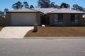 Property photo of 28 Ronald Court Morayfield QLD 4506