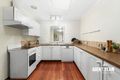 Property photo of 26/43 Kirkland Circuit Macgregor ACT 2615
