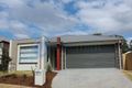 Property photo of 9 Serene Circuit Narangba QLD 4504