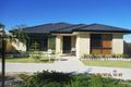 Property photo of 40 Eleanore Drive Madora Bay WA 6210