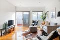 Property photo of 3/10 Rowan Street Glenroy VIC 3046