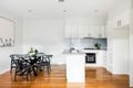Property photo of 3/10 Rowan Street Glenroy VIC 3046
