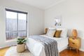 Property photo of 3/10 Rowan Street Glenroy VIC 3046