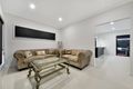 Property photo of 2 Silverton Street Gregory Hills NSW 2557