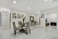 Property photo of 2 Silverton Street Gregory Hills NSW 2557