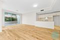 Property photo of 1/16-18 Boyd Street Turramurra NSW 2074