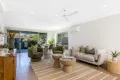 Property photo of 18/61 Power Road Buderim QLD 4556