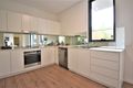 Property photo of 1/1559-1563 Botany Road Botany NSW 2019