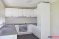 Property photo of 23 Higgins Street Loganholme QLD 4129