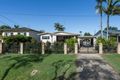 Property photo of 357 North Street Grafton NSW 2460