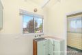 Property photo of 18 Edinburgh Road McKail WA 6330