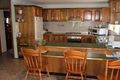 Property photo of 5A Burlington Street Monterey NSW 2217