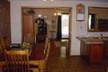 Property photo of 15 Noyce Court Mildura VIC 3500