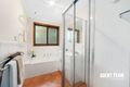 Property photo of 26/43 Kirkland Circuit Macgregor ACT 2615